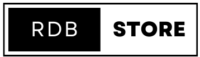 rdb store